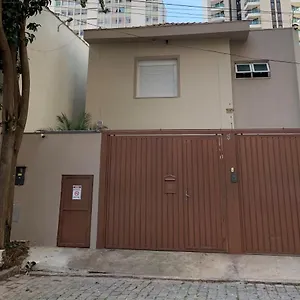 Stellino Suítes Brasil