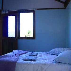 Aruna Eco Brasil