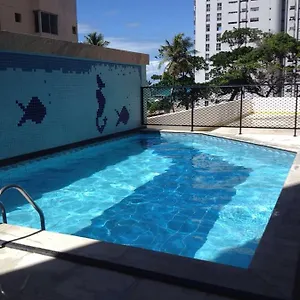 Boa Viagem Flat Brasil